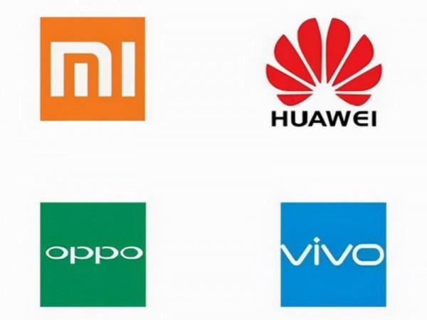 蘋果、華為、小米怎麼選？看看內行人的說法，看完就不糾結了