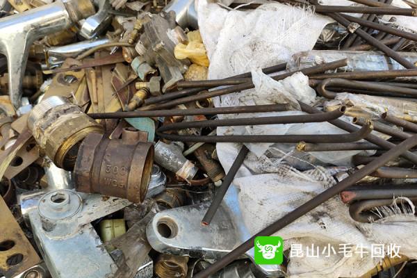 經營廢品回收站有哪些優惠條件？