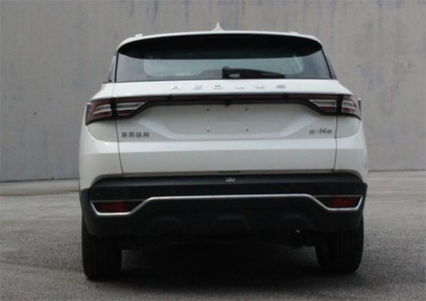 純電之外的選擇 這些氫燃料電池車即將來到我們身邊 純電之外的選擇 這些氫燃料電池車即將來到我們身邊