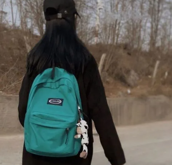 初中生這四種行為，實際上是在“假努力”，老師一眼就能看出來