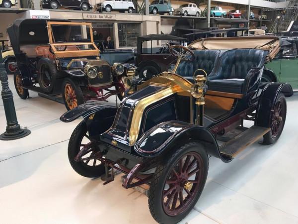 未來已來AI帶給你的新工作