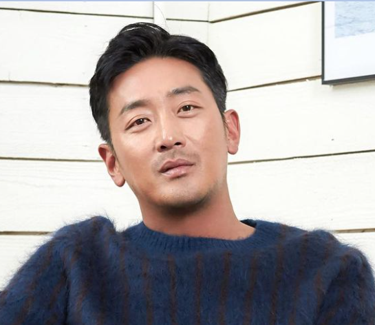 同人不同命？韓網友最期待復出的汙點藝人都有誰？