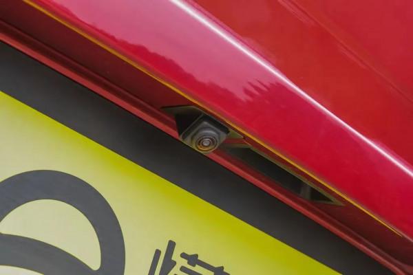 解析長安CS55 PLUS維修成本,讓你修車養車更簡單 解析長安CS55 PLUS維修成本,讓你修車養車更簡單