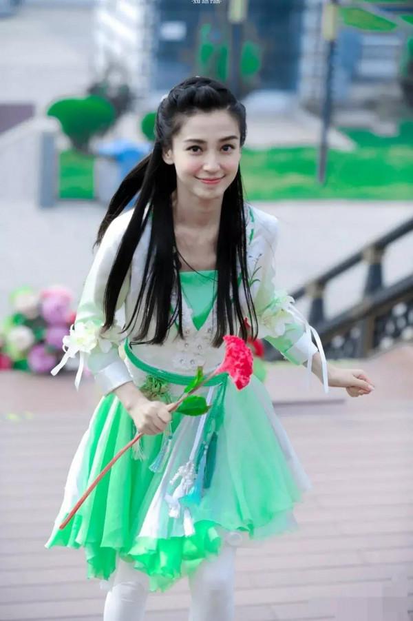 楊穎美照歡迎大家觀看