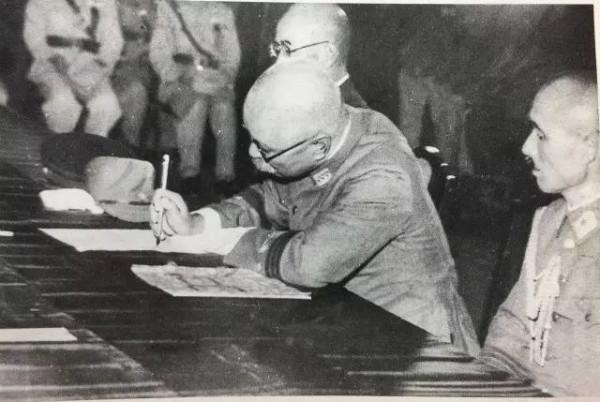 1984年,鄧小平發問:若臺灣不跟我們談判怎麼辦?難道放棄統一? 1984年,鄧小平發問:若臺灣不跟我們談判怎麼辦?難道放棄統一?