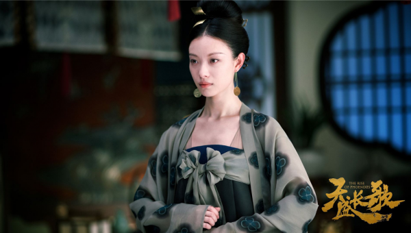 沒有金剛鑽別攬瓷器活！同是導演客串，有人錦上添花，有人太多餘