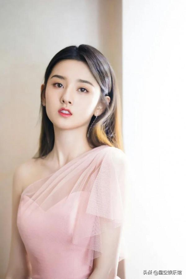 宋祖兒精美圖集第三輯 宋祖兒精美圖集第三輯