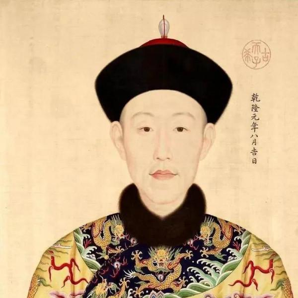 英國曾給清朝崛起機會，送榴彈炮，67年後火燒圓明園發現原封未動