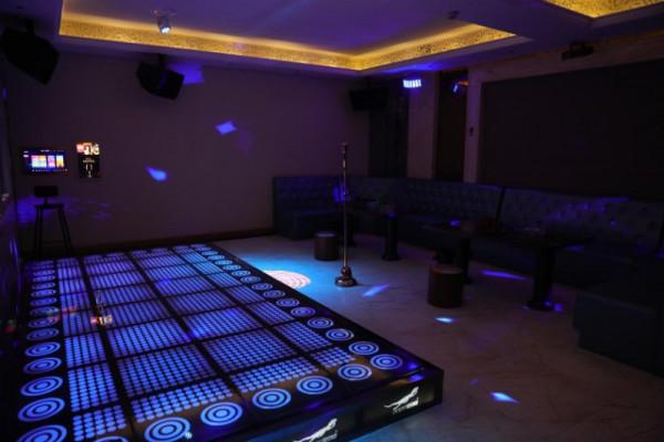 雙十一健身游泳半價享 | 拒絕養膘,冬日健身走起 雙十一健身游泳半價享 | 拒絕養膘,冬日健身走起