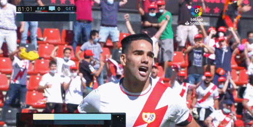 4-0！3-0！西班牙人苦主大爆發，41年神蹟誕生，武磊衝擊2大紀錄