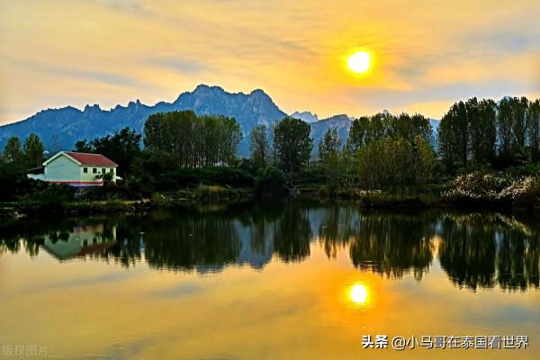 全球氣候變暖，為什麼很多地方冬天還更冷了呢？