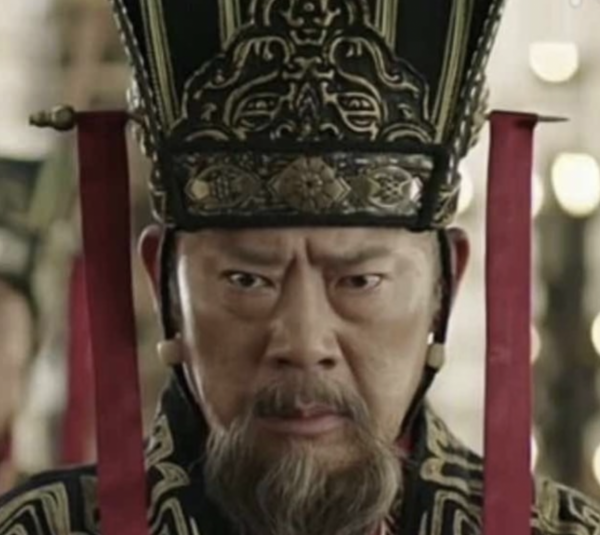 2022年剛過去45天，就有10位明星去世，最大98歲，最小的只有31歲