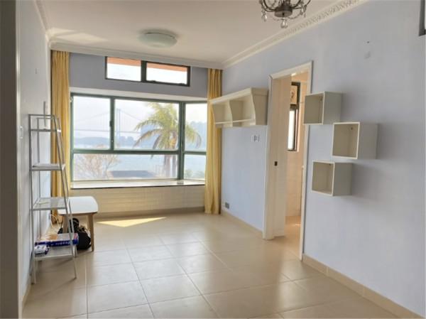 香港29歲姑娘42㎡小家:入住5個月,空間雖小,獨居的她卻很滿足 香港29歲姑娘42㎡小家:入住5個月,空間雖小,獨居的她卻很滿足