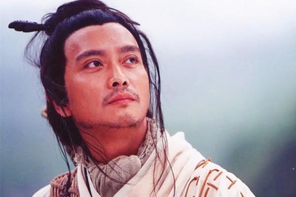 謝天華參加聚會，翁虹與同學謝君豪32年後同框，均凍齡有術狀態好