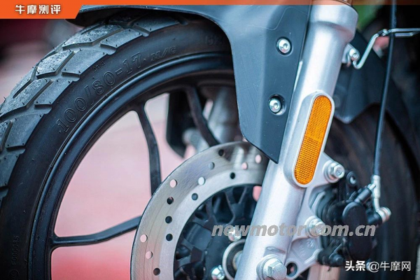 150排量的車,也是要講究精緻生活的 150排量的車,也是要講究精緻生活的