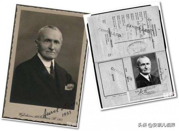 千年敦煌莫高窟,百年滄桑史,國寶流失背後的悲劇 千年敦煌莫高窟,百年滄桑史,國寶流失背後的悲劇