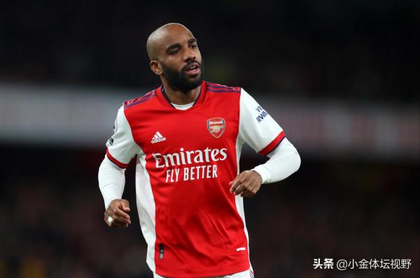 轉會動態：皇馬豪華鋒線引援名單曝光！尤文8500萬中衛或被清洗