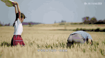 和西北人吃飯，這四道菜能讓你記一輩子