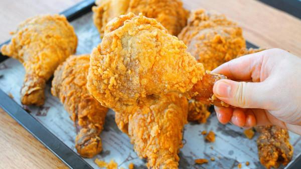 盤點追劇必備的8款美食,低脂低卡,好吃又好做,多吃也不怕胖 盤點追劇必備的8款美食,低脂低卡,好吃又好做,多吃也不怕胖