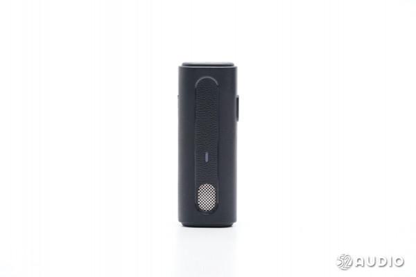 一拖二無線領夾麥克風M9拆解報告,即插即用、雙人錄製 一拖二無線領夾麥克風M9拆解報告,即插即用、雙人錄製