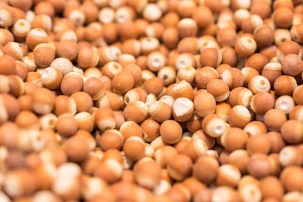 吃飯過快,不僅傷腸胃,還可能會“變醜”? 吃飯過快,不僅傷腸胃,還可能會“變醜”?