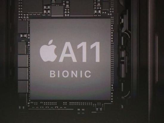 2022年想買部指紋觸控的蘋果，iPhone8和iPhoneSE新一代哪款合適
