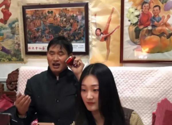 大衣哥朱之文兒子，複合與否，都改變不了結局