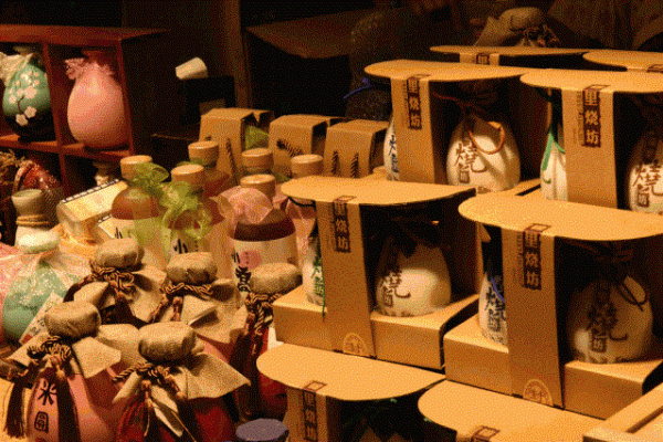 名列世界最美街道榜首,四川這條古街,為何被稱成都版清明上河圖 名列世界最美街道榜首,四川這條古街,為何被稱成都版清明上河圖