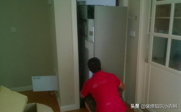 家庭裝修什麼門最實用,有哪些種類門值得選擇? 家庭裝修什麼門最實用,有哪些種類門值得選擇?