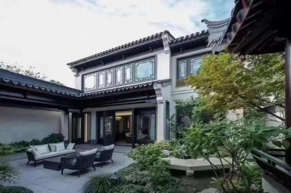 怎樣知道一個小區的品質？怎樣的戶型才是好戶型？