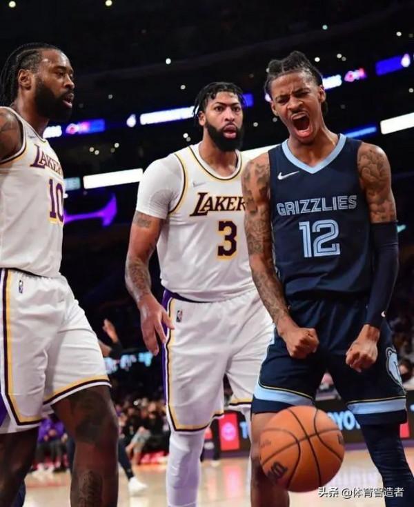 進攻魔球化!回顧|NBA近20年明星後衛的身材對比 進攻魔球化!回顧|NBA近20年明星後衛的身材對比