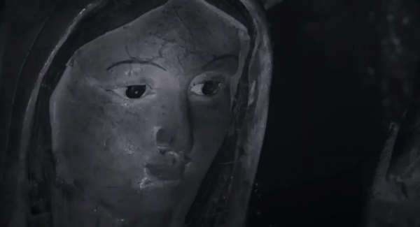 事到如今,林家棟再也藏不住了 事到如今,林家棟再也藏不住了