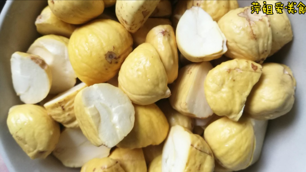 私房菜會所一百多一隻的花雕雞,在家也能做出一樣的味道 私房菜會所一百多一隻的花雕雞,在家也能做出一樣的味道