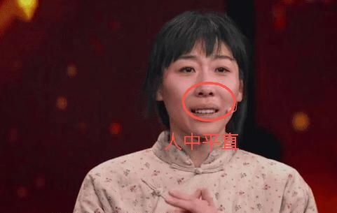 女明星都會中招!這幾個面部特徵最顯老,普通人又如何正確避坑? 女明星都會中招!這幾個面部特徵最顯老,普通人又如何正確避坑?