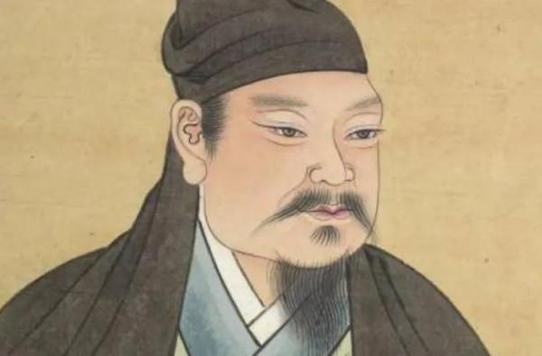 為了安撫西南少數民族，大宋真是下足了功夫