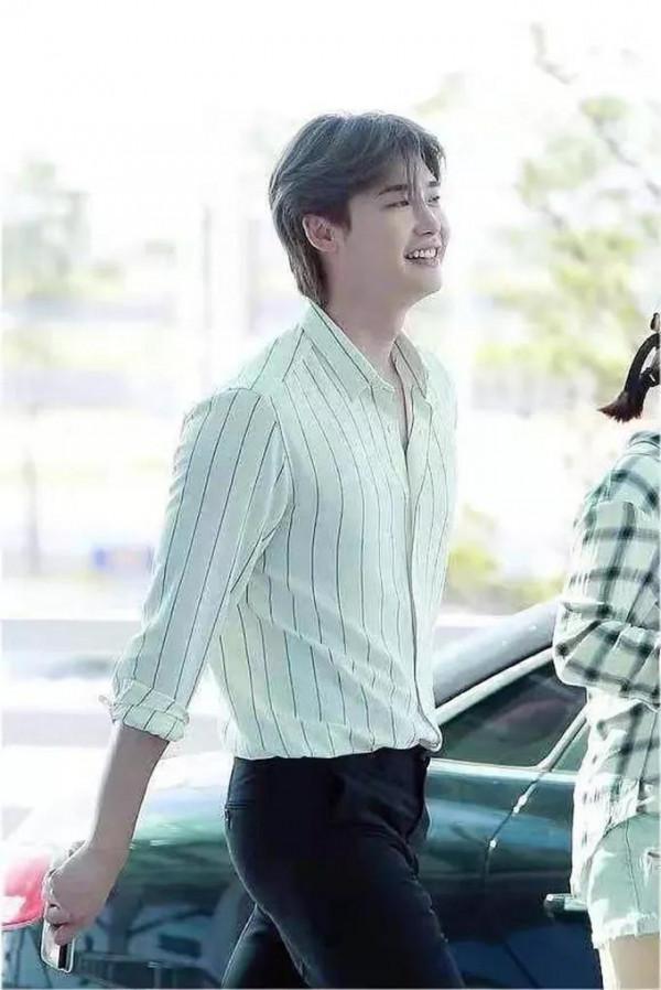 無法直視！變成“發麵饅頭”後關曉彤認不出、臉蛋天才變油膩大叔