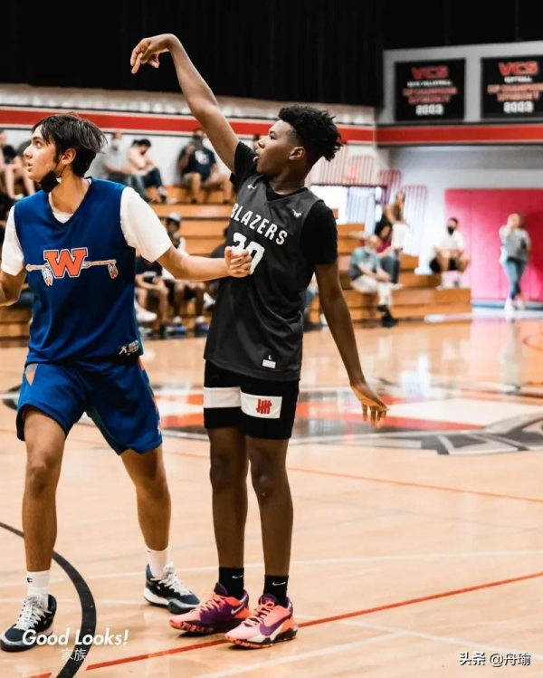 NBA晚報:詹妻不滿記者評論,威少獲最佳著裝獎,哈登盼歐文歸隊 NBA晚報:詹妻不滿記者評論,威少獲最佳著裝獎,哈登盼歐文歸隊