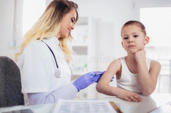 兒童也會得糖尿病?這4類兒童要警惕,注意做好這4點來預防 兒童也會得糖尿病?這4類兒童要警惕,注意做好這4點來預防