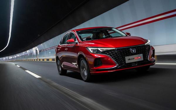 8萬預算買家用車,這3款建議首選,銷量好、品質高,而且很省油! 8萬預算買家用車,這3款建議首選,銷量好、品質高,而且很省油!