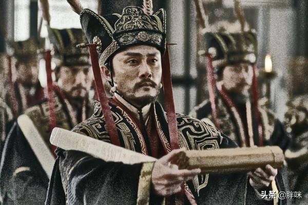 孫劉聯盟的博弈制衡:論呂岱入川事件 孫劉聯盟的博弈制衡:論呂岱入川事件