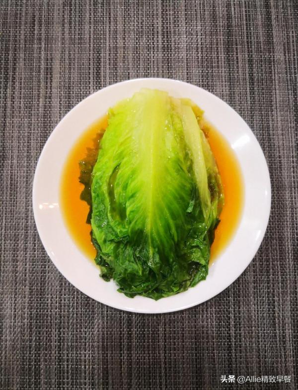 吃不完的南瓜不用愁,分享我用南瓜做的營養主食,筋道又爽滑,贊 吃不完的南瓜不用愁,分享我用南瓜做的營養主食,筋道又爽滑,贊