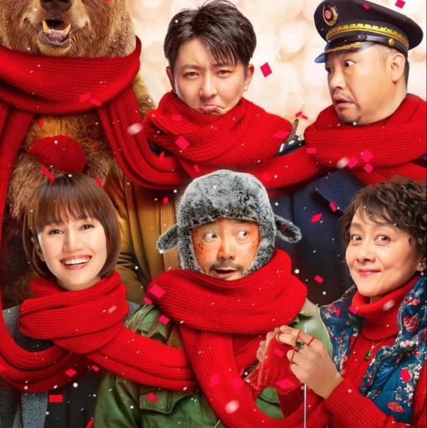 大衣哥兒媳被15萬人罵，繼續直播漲粉11萬，盤點曾被罵過的明星