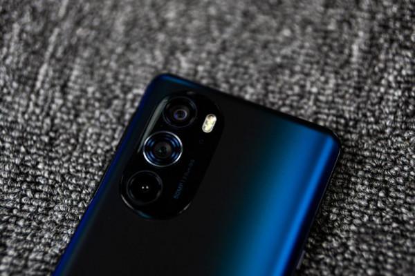 盤點年度最佳三款綜合性能強悍的手機