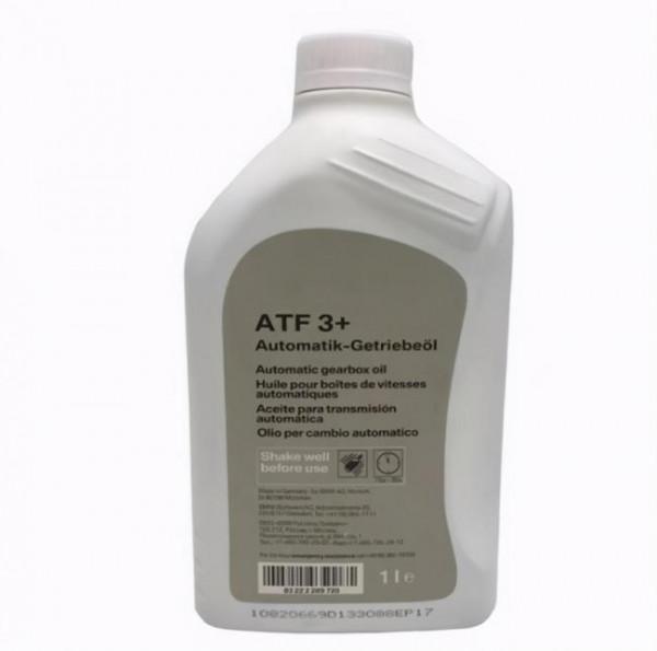 寶馬X1常規保養專案價格總結,瞭解如何養車,少花冤枉錢 寶馬X1常規保養專案價格總結,瞭解如何養車,少花冤枉錢