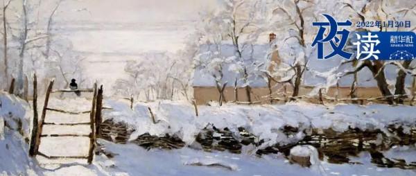 夜讀 | 管理情緒，是成年人的必修課