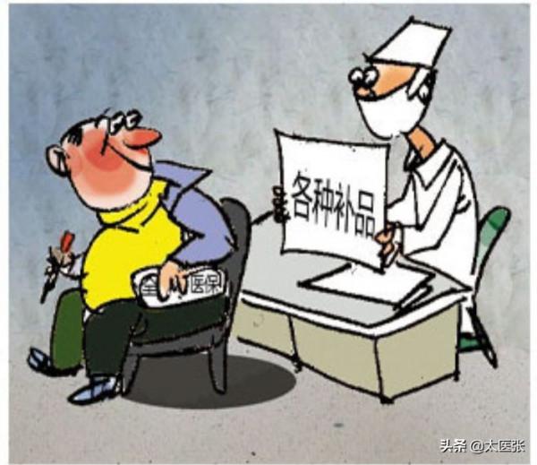 甲狀腺出了問題，我還能吃啥？