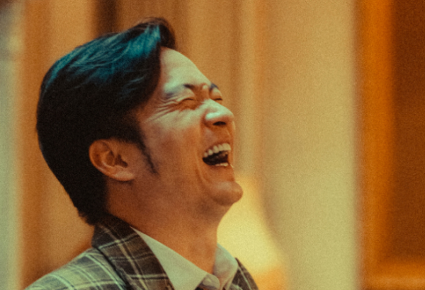 我們都被騙了,《揚名立萬》硬核分析,真實結局比你想象中黑暗 我們都被騙了,《揚名立萬》硬核分析,真實結局比你想象中黑暗