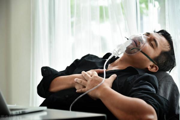 “湯圓”湖是上天暗示？65歲糖尿病人看了想吃，醫生：6點要注意