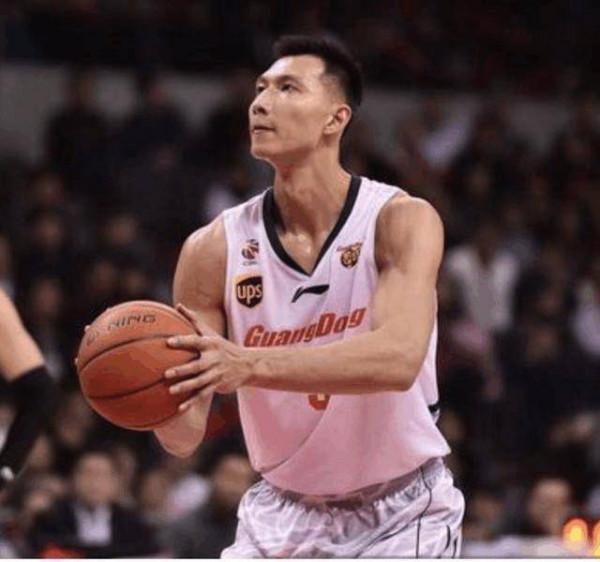 “46789,打遍天下無敵手”,這句話,對廣東球迷來說有何含義? “46789,打遍天下無敵手”,這句話,對廣東球迷來說有何含義?