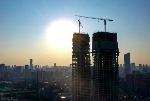 什麼是小產權房 小產權房購買有什麼不同? 什麼是小產權房 小產權房購買有什麼不同?